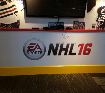11885 EA