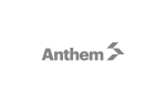 Anthem logo