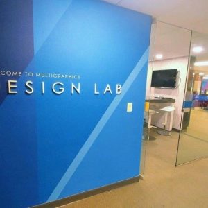 Custom Printed Wallpaper in Vancouver 19-min