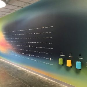 Custom Printed Wallpaper in Vancouver 21-min