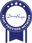 DS_PPN_Badge-1
