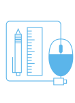 Design_NoBkgd Icon
