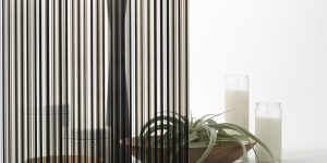 Arpa Black