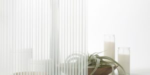 Arpa Crystal