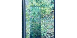 Diamond Reflect