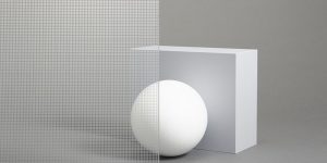 Grid Reflect
