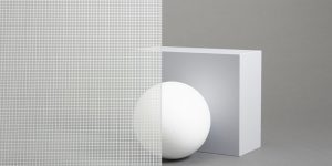 Grid