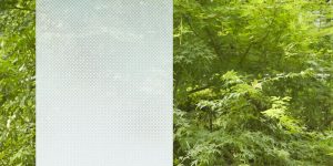 Illumina