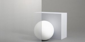 Mesh Reflect