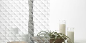 Prism Silver