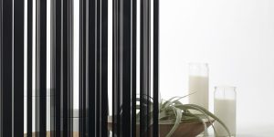 Radius
