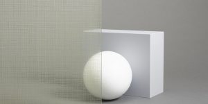 Sensai Champagne Linen Gold