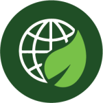 Icon_Globe Reuse