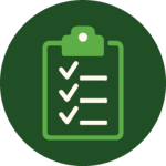 Icon_notebook Reduce