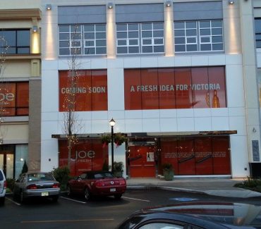 Joe_Victoria_exterior
