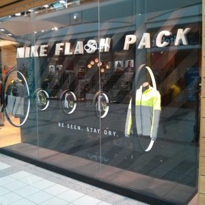 Nike_Flash_Pack