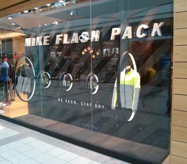 Nike_Flash_Pack