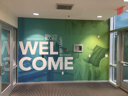Office Improvements - 18