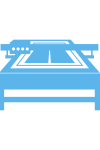 Printing_NoBkgd Icon v2