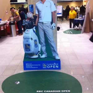 RBC_Canadian_Open_1