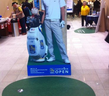 RBC_Canadian_Open_1