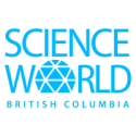 Science world 2