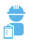 Site_Inspection_NoBkgd Icon