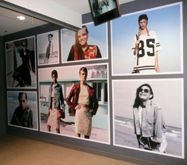 TSTM_YVR_FEB_18_LEGEND_57A