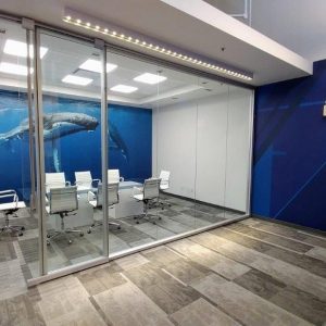 Wall coverings 17-min