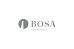 bosa logo