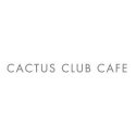 cactusclub