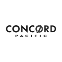 concord pacific