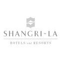 shangrila