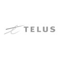 telus