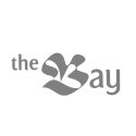 The Bay