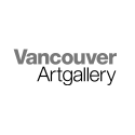 vancouver art gallery