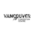 vcc centre